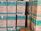 Innovex Air Conditioner 12000BTU - Inverter
