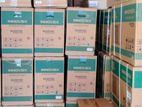 INNOVEX Air Conditioner 12000btu - inverter