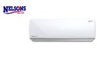 Innovex Air Conditioner 24000 Btu Inveter