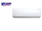 Innovex Air Conditioner 9000BTU Inveter