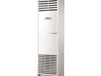 Innovex Air Conditioner Floor Standing 48000 BTU Non Inverter/IAC481NFS