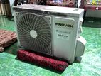 Innovex Air Conditioner
