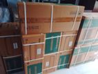 Innovex Air Conditioner Inverter