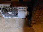 INNOVEX Air Conditioning Unit