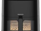 Innovex Air Fryer 4 Ltr 1350 W-Iaf001