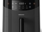 Innovex Air Fryer 4L