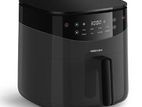 Innovex Air Fryer 4LTR 1350W-IAF001