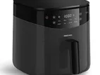 Innovex Air Fryer 4LTR 1350W-IAF001