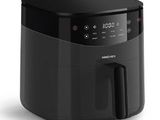 Innovex Air Fryer 4LTR 1350W-IAF001