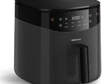Innovex Air Fryer 4LTR 1350W-IAF001