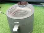 Innovex Air Fryer 5 L