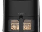Innovex Air Fryer 5 Ltr 1500 W - Iaf002
