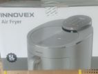 INNOVEX Air Fryer 5L Capacity