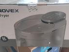 INNOVEX Air Fryer 5L Capacity