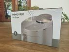 Innovex Air Fryer 5L