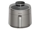 INNOVEX AIR FRYER -IAF003 5L (1500W)