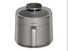 INNOVEX AIR FRYER -IAF003 5L (1500W)