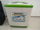 Innovex Auto Washing Machine