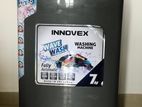 Innovex Automatic Washing Machine