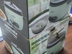 Innovex Bachelor 1.0 L Rice Cooker