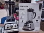 Innovex Blender