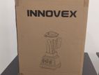 Innovex Blender