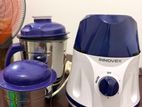 Innovex Blender Grinder 3 Jar 550W