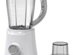 Innovex Blender with Drill Mill Domestic 550W - IBL005