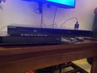 Innovex Blue Ray Player