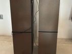 Innovex Bluetooth Speaker