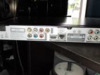 Innovex Bluray Player