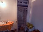 Innovex Bottle Cooler 269L