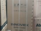 Innovex Bottle Cooler - 320L .Capacity