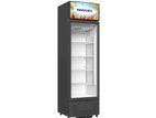 Innovex Bottle Cooler 320L