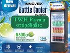 Innovex Bottle cooler