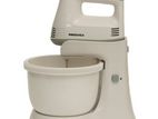 INNOVEX BOWL MIXER 300W - IHM004B