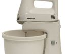 INNOVEX BOWL MIXER 300W - IHM004B