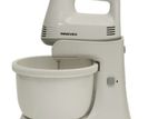 INNOVEX BOWL MIXER 300W - IHM004B