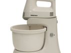 INNOVEX BOWL MIXER 300W - IHM004B