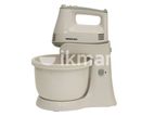 Innovex Bowl mixer Standing IHM 004B
