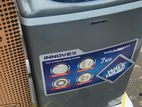 Innovex Brand New 7 KG Fully Auto Washing Machine