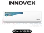 Innovex Brand New Air Condition
