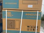Innovex Brand New Inverter Ac