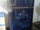 Innovex Fridge