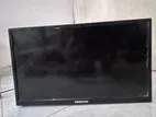 Innovex Broken Display TV