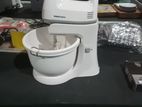 INNOVEX CAKE MIXER