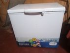 Innovex Chest Freezer