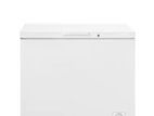 Innovex Chest Freezer 320 L - Icfr320