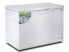 Innovex Chest Freezer 320 L - ICFR320