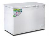 Innovex Chest Freezer 320 L - ICFR320